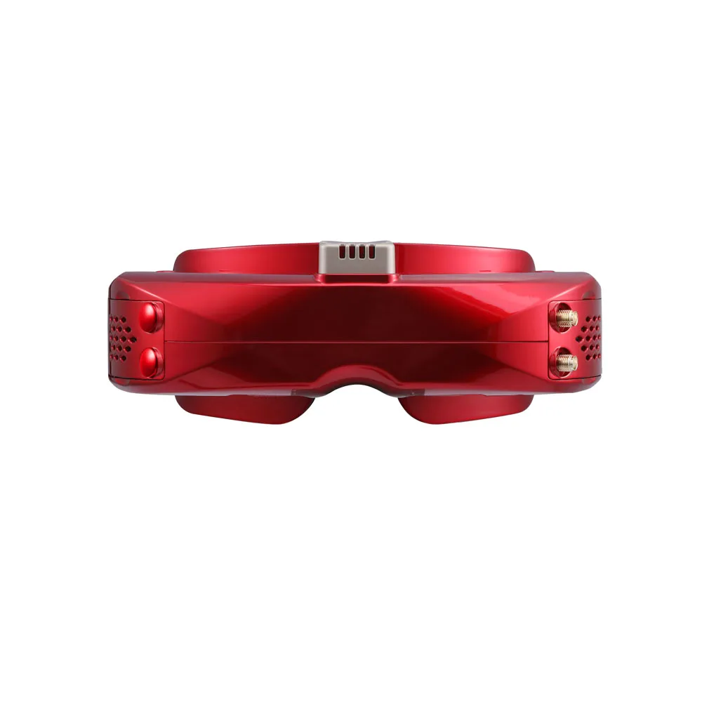 Skyzone Sky04X Pro Fpv Goggles - Skyzone Sky04X Pro Oled Fpv Goggles ulasan dan harga