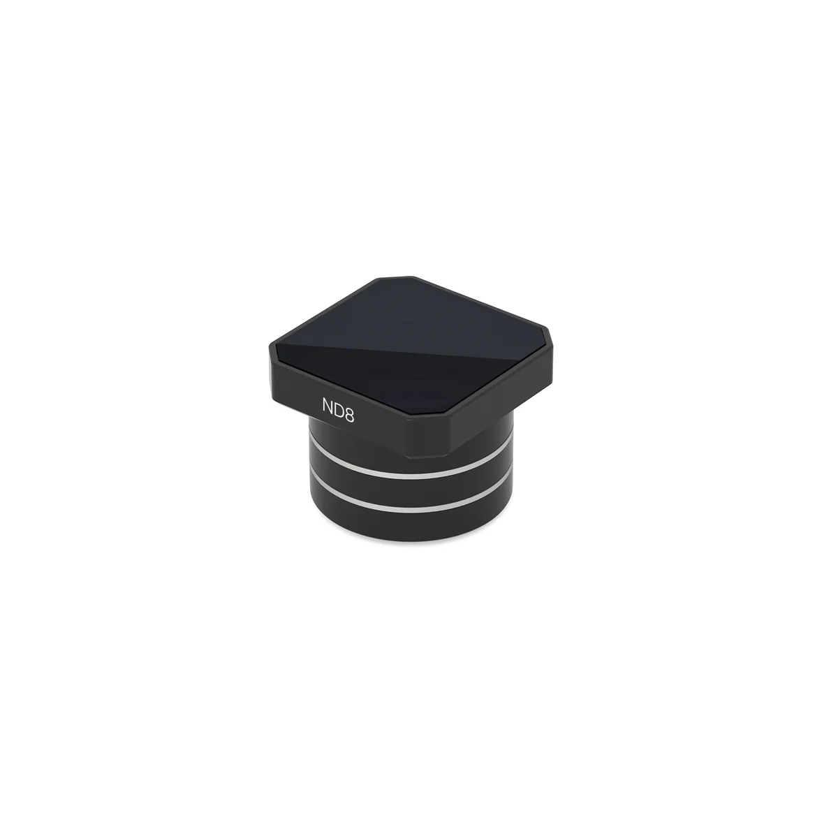 CADDX Walksnail Avatar Moonlig - Walksnail Avatar Hd Moonlight Kit 4K ulasan dan harga