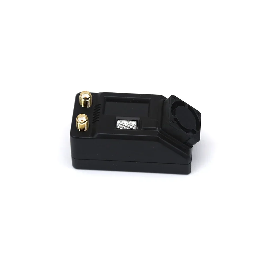 SKYZONE SteadyView X 5.8Ghz IP - Skyzone Steadyview X Receiver Module ulasan dan harga