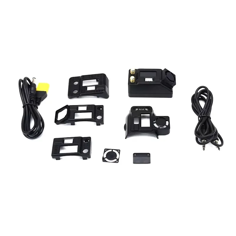 2026 Premium f  SKYZONE Steady - Skyzone Steadyview X Receiver Module ulasan dan harga