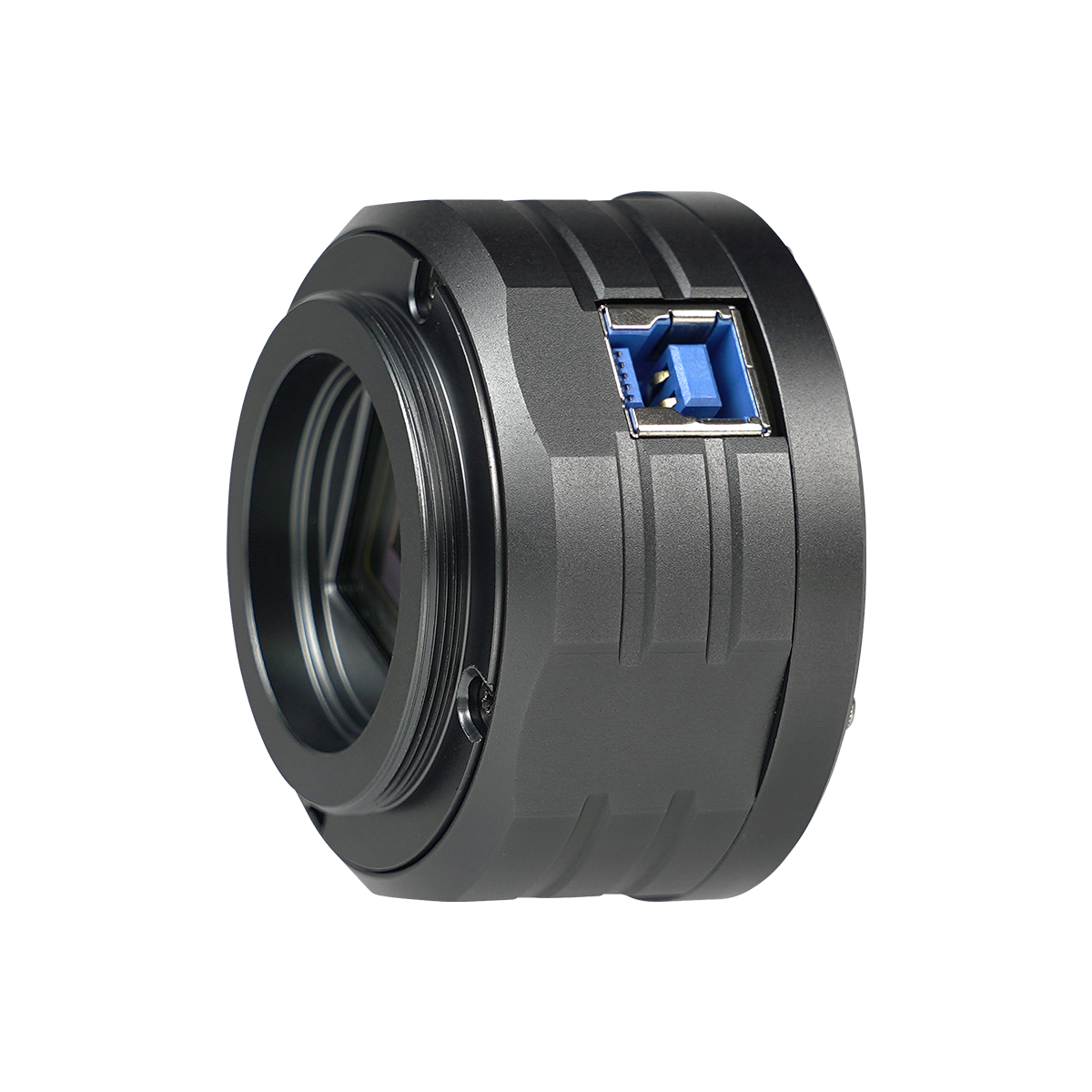 SVBONY SV705C Color Planetary  - Skyzone Sky04X Pro Oled Fpv Goggles ulasan dan harga