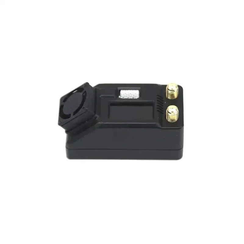 Original SKYZONE SteadyView X  - Skyzone Steadyview X Receiver Module ulasan dan harga