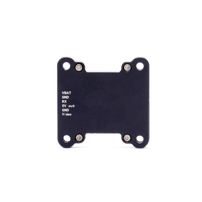 IFlight BLITZ 1.6W VTX High Po - Iflight Blitz 1.6W 5.8G Vtx ulasan dan harga