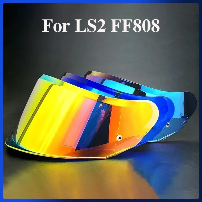 Motorcycle Helmet Visor Lens F - Walksnail Avatar Hd Kit V2 32Gb ulasan dan harga