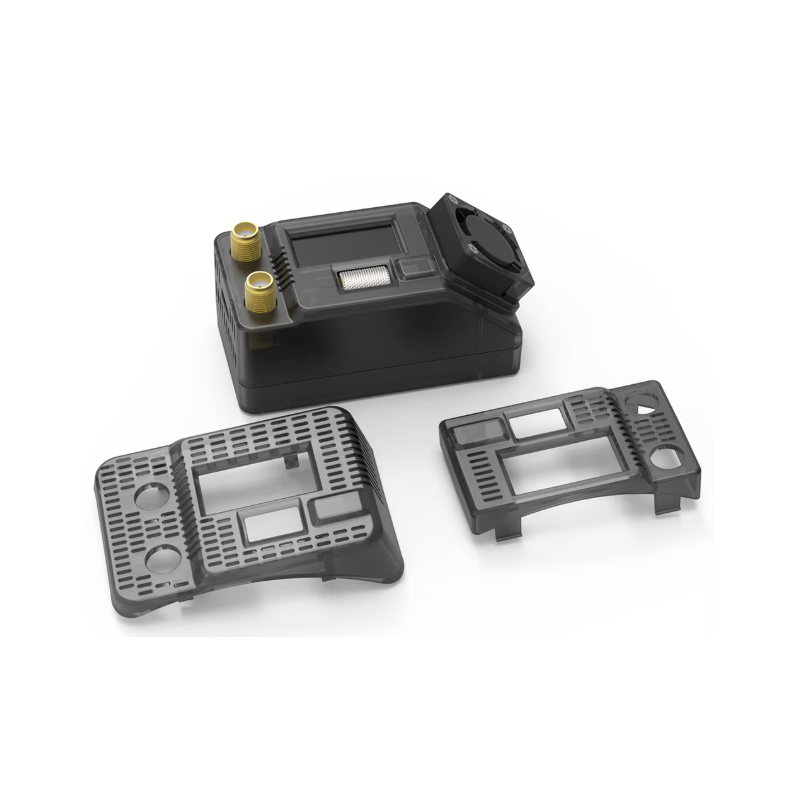 SKYZONE SteadyView X 5.8G Dive - Skyzone Steadyview X Receiver Module ulasan dan harga