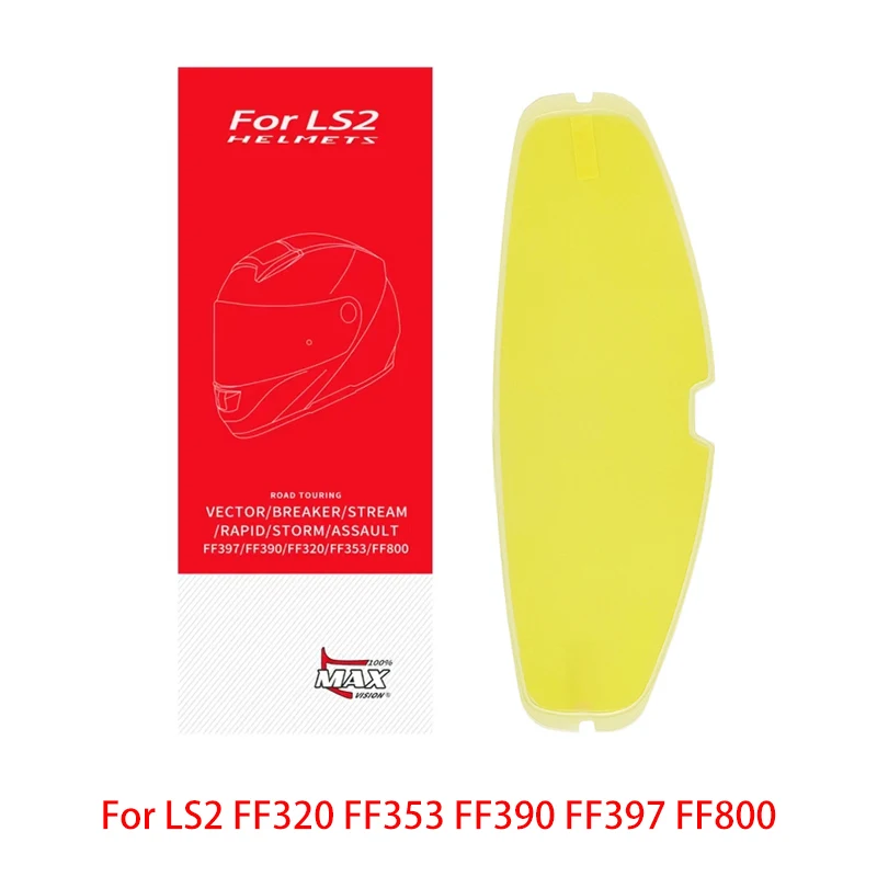 Motorcycle Helmet Visor Film A - Walksnail Avatar Hd Kit V2 32Gb ulasan dan harga
