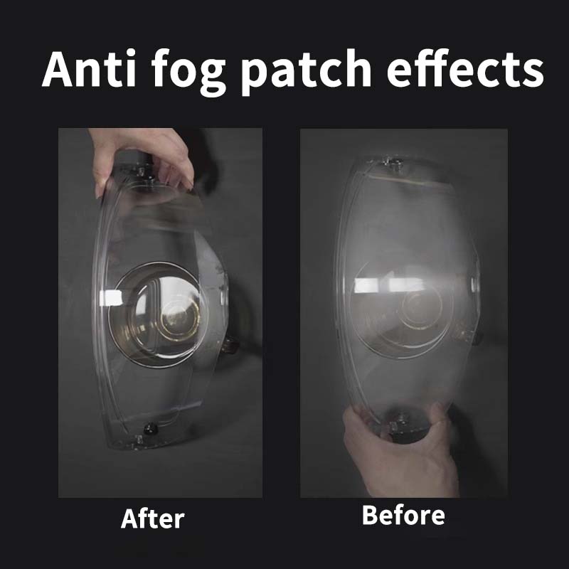 FF808 Helmet Visor Anti Fog Fi - Walksnail Avatar Hd Kit V2 32Gb ulasan dan harga