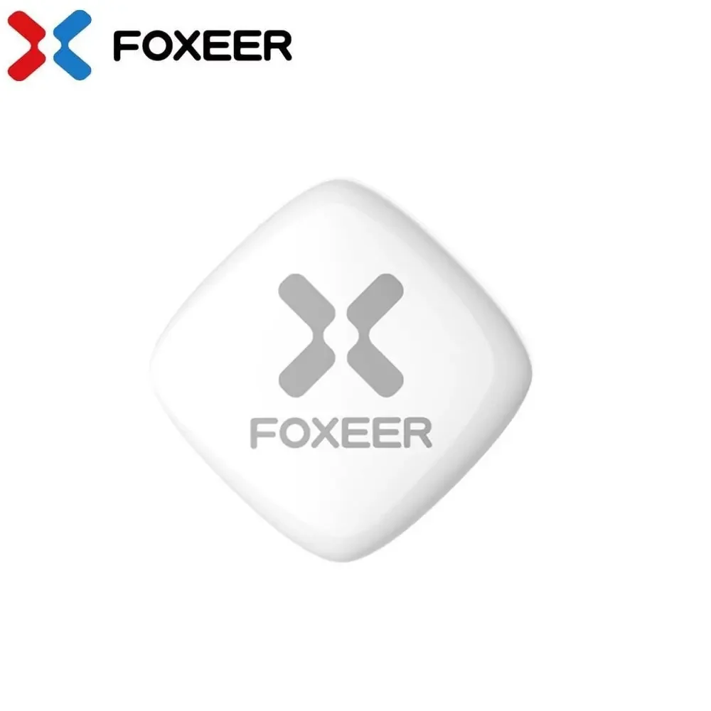 Foxeer ECHO 2  5.8GHz 9dBi Pat - Skyzone Sky04O Pro Fpv Goggles ulasan dan harga