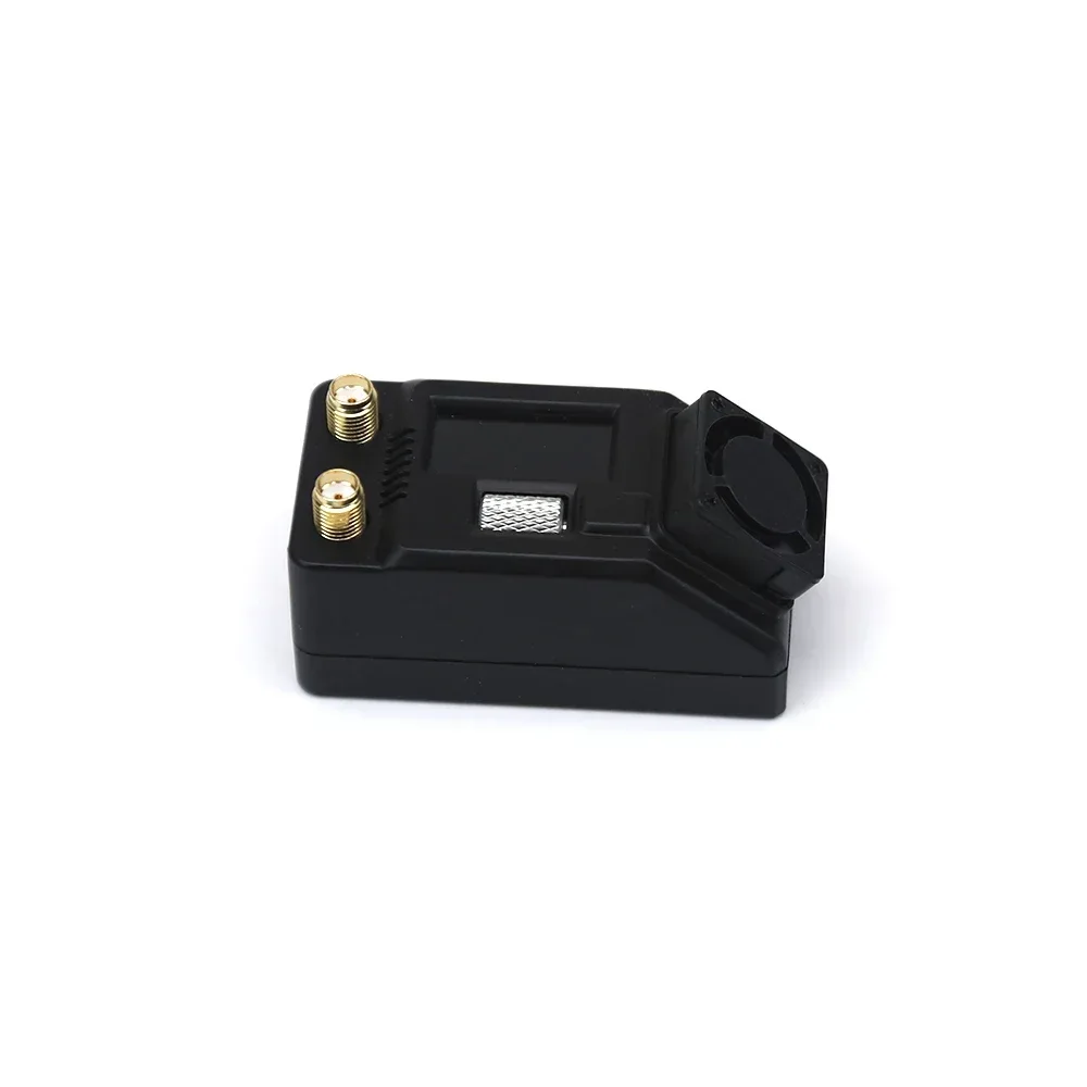 SKYZONE SteadyView X Receiver  - Skyzone Steadyview X Receiver Module ulasan dan harga